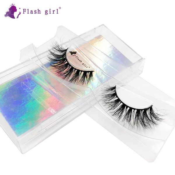 false eyelashes product d12 5d mink 100% volume fluffy lashes faux customize packing
false eyelashes product d12 5d mink 100% volume fluffy lashes faux customize packing