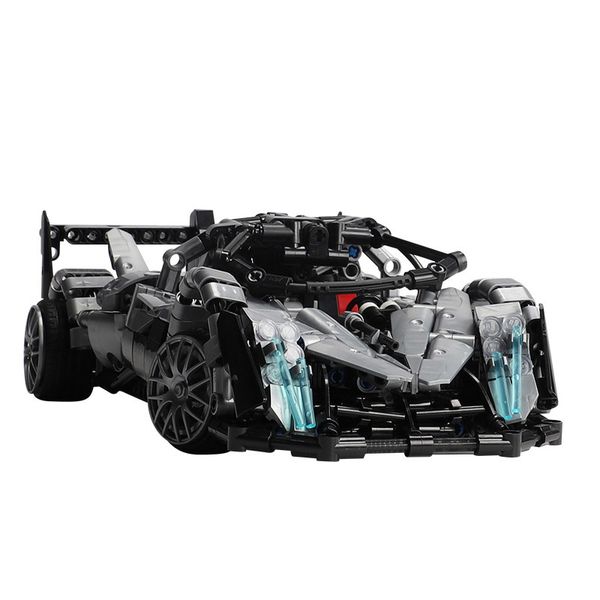 2.4g rc block car block supercar toys 4-channel simulation of high-speed drift car 2021 sell gift of the friend
2.4g rc block car block supercar toys 4-channel simulation of high-speed drift car 2021 sell gift of the friend