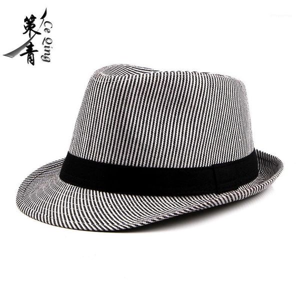 british jazz hat summer outdoor sun hat youth all-match fashion lovers sun fashion1, Blue;gray
british jazz hat summer outdoor sun hat youth all-match fashion lovers sun fashion1, Blue;gray