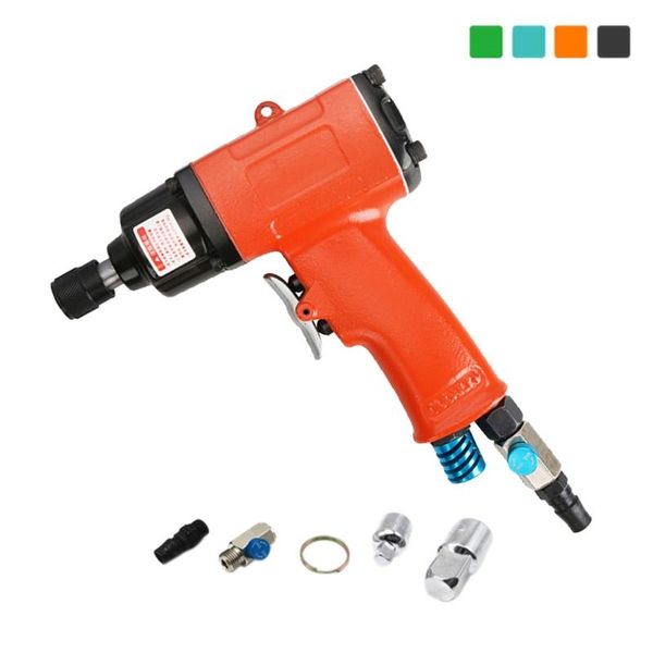 pneumatic tools inner hexagon 10h wrench trigger tool durable high speed straight g88a
pneumatic tools inner hexagon 10h wrench trigger tool durable high speed straight g88a
