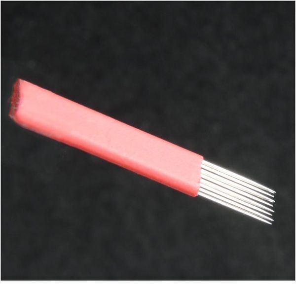 50 pcs details about 3d permanent makeup eyebrow tattoo needles microblading 4 x 3 pins roun qylste
50 pcs details about 3d permanent makeup eyebrow tattoo needles microblading 4 x 3 pins roun qylste