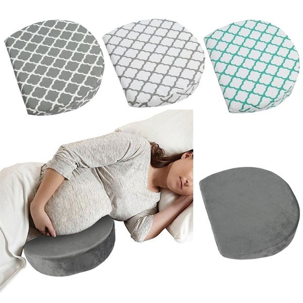 maternity support body belly pillows wedge pregnancy body support memory foam washable pregnant women waist back pillow 201211
maternity support body belly pillows wedge pregnancy body support memory foam washable pregnant women waist back pillow 201211