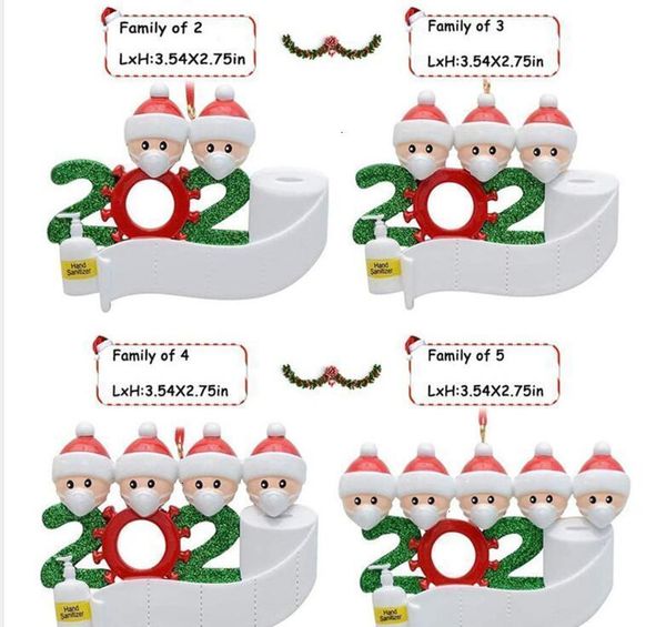 factoryqyfxcreative christmas hand kit for with survivor decorating mask gift face kids customized new ornament xmas yea
factoryqyfxcreative christmas hand kit for with survivor decorating mask gift face kids customized new ornament xmas yea