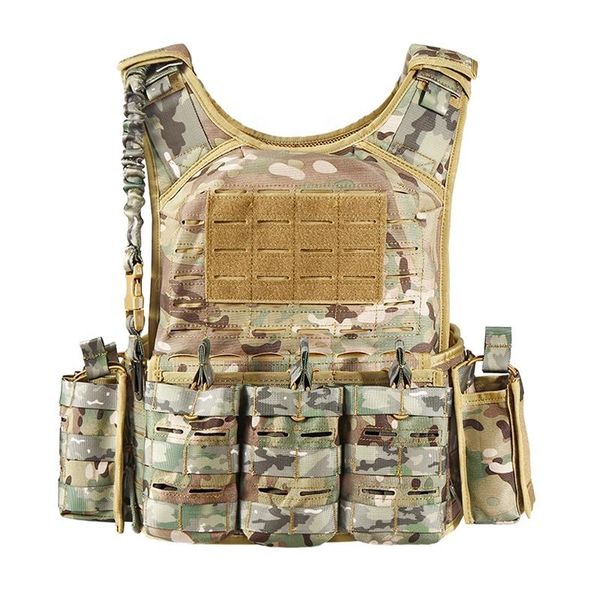 yadea plate angernate body armor molle безопасность охотничьи армия жилет тактические жилеты на продажу, Camo;black
yadea plate angernate body armor molle безопасность охотничьи армия жилет тактические жилеты на продажу, Camo;black