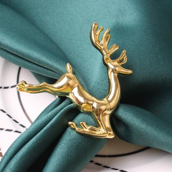 napkin rings elk deer table decorative ornament for christmas wedding parties everyday use
napkin rings elk deer table decorative ornament for christmas wedding parties everyday use
