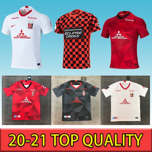 2020 2021 urawa red diamonds maillots de foot thailand soccer jersey 20 21 home away fans version football shirt, Black;yellow
2020 2021 urawa red diamonds maillots de foot thailand soccer jersey 20 21 home away fans version football shirt, Black;yellow