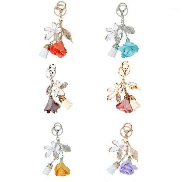 great gift driver car keychain auto part model key chain ring key fob car keychain for women ring crystal1, Silver
great gift driver car keychain auto part model key chain ring key fob car keychain for women ring crystal1, Silver