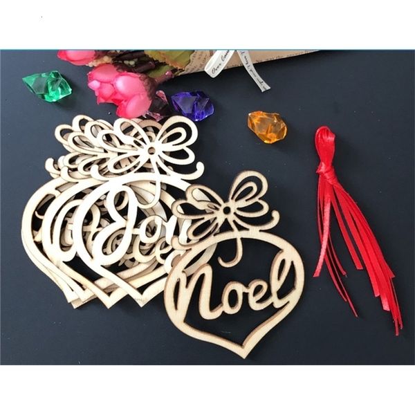 heart pattern tree bubble letter ornament christmas wood decorations home festival ornaments hanging gift, 6 pc per bagd
heart pattern tree bubble letter ornament christmas wood decorations home festival ornaments hanging gift, 6 pc per bagd