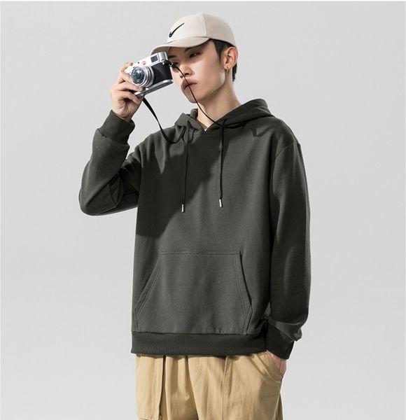 2021 new men woman hoodies sweatshirts fashion hooded hip hop fleece hoody mens hoodie streetwear yvqz, Black
2021 new men woman hoodies sweatshirts fashion hooded hip hop fleece hoody mens hoodie streetwear yvqz, Black