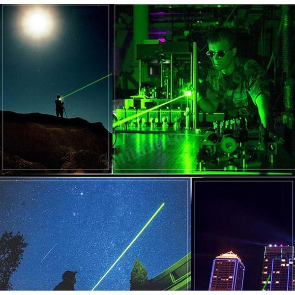 532nm 5mw green red blue laser pointer 009 sight series powerful flashlight device adjustable focus lazer lasers pen no qylley
532nm 5mw green red blue laser pointer 009 sight series powerful flashlight device adjustable focus lazer lasers pen no qylley