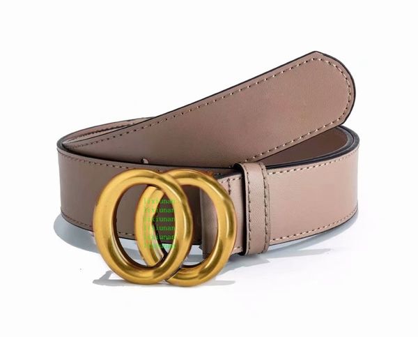 2020 luxury fashion brand belts for mens belt designer belt pure copper buckle bets leather male chastity belt 125cm, Black;brown
2020 luxury fashion brand belts for mens belt designer belt pure copper buckle bets leather male chastity belt 125cm, Black;brown