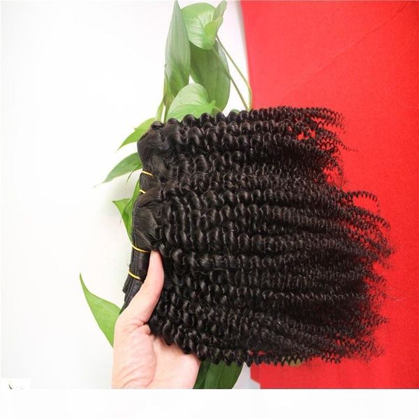 black color mongolian curly hair bundles 100% remy human hair extensions 10-30 inchs unprocessed double weft curly bundles
black color mongolian curly hair bundles 100% remy human hair extensions 10-30 inchs unprocessed double weft curly bundles