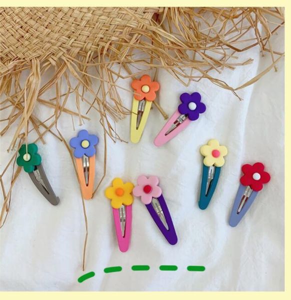 131 girly heart hairpin candy color ice cream bangs clip jewelry word, Black;brown
131 girly heart hairpin candy color ice cream bangs clip jewelry word, Black;brown