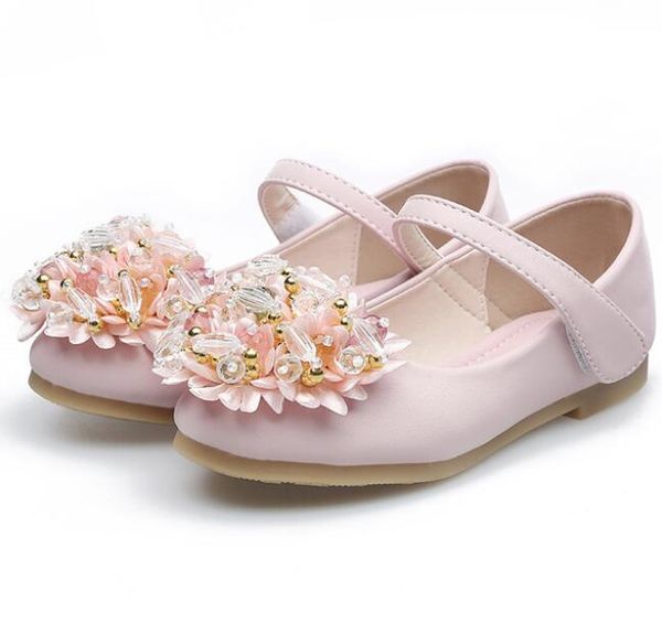 girls' leather shoes non-slip soft-soled 2021 new children' shallow mouth single shoes princess shoes 283, Black;grey
girls' leather shoes non-slip soft-soled 2021 new children' shallow mouth single shoes princess shoes 283, Black;grey