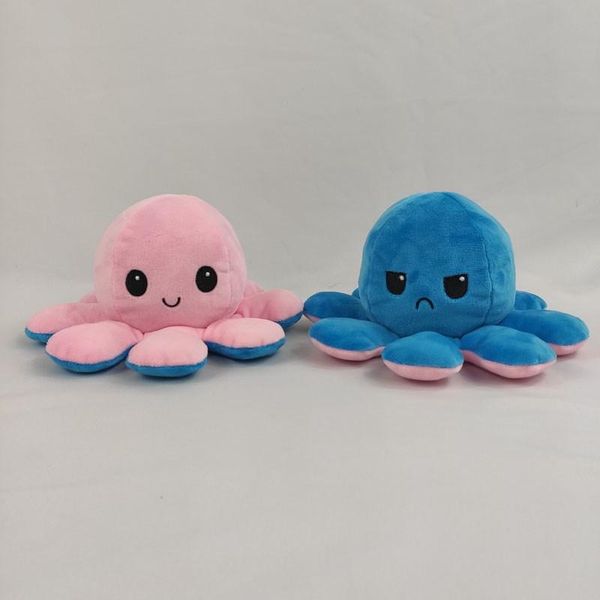 kawaii ocs plush toy whole collection lovely soft gift kawaii cute stuffed toys birthday present anime poulpe doll toys h jlllxr
kawaii ocs plush toy whole collection lovely soft gift kawaii cute stuffed toys birthday present anime poulpe doll toys h jlllxr