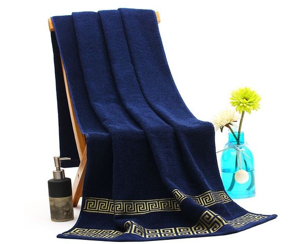 soft towels large absorbent bath beach face cotton towel home bathroom l for adults kids
soft towels large absorbent bath beach face cotton towel home bathroom l for adults kids