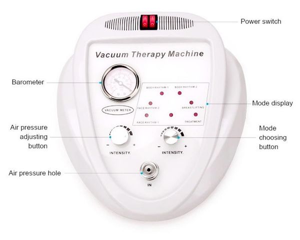 stylebreast lift hip machine can also be used for skin lifting, body shaping, slimming, cupping, scraping. breast enhancement and buttoc
stylebreast lift hip machine can also be used for skin lifting, body shaping, slimming, cupping, scraping. breast enhancement and buttoc