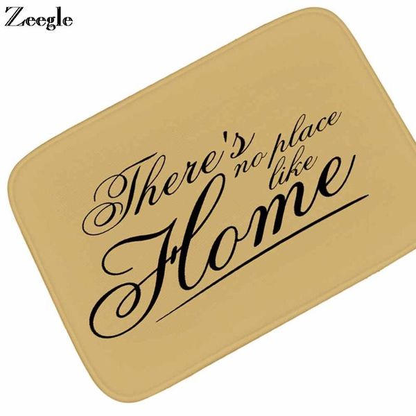 cushion/decorative pillow zeegle floor mat doormat anti slip flannel soft foot indoor carpet absorbent bathroom outdoor door hallway rug
cushion/decorative pillow zeegle floor mat doormat anti slip flannel soft foot indoor carpet absorbent bathroom outdoor door hallway rug