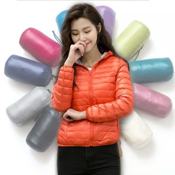 newbang 7xl 8xl down jackets women ultra light down jacket women feather jackets double side reversible lightweight warm coats 201103, Black
newbang 7xl 8xl down jackets women ultra light down jacket women feather jackets double side reversible lightweight warm coats 201103, Black