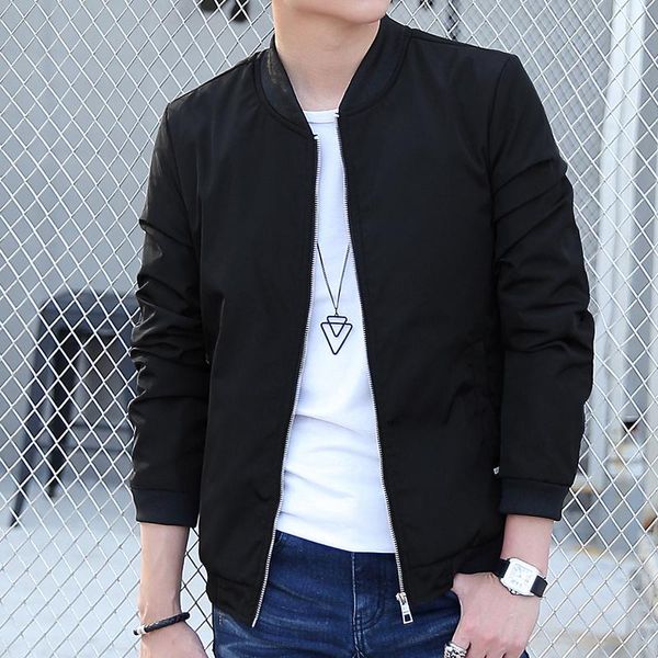 men's jackets wholesale 2021 autumn winter selling fashion netred casual work wear nice jacket mc324, Black;brown
men's jackets wholesale 2021 autumn winter selling fashion netred casual work wear nice jacket mc324, Black;brown