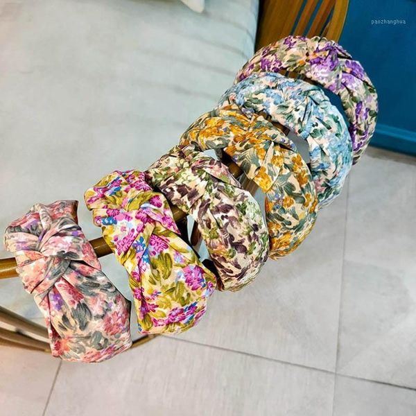 ins fashion flower women headband sweet women fashion headbands girls headbands hair accessories for head bands kids hair1, Slivery;white
ins fashion flower women headband sweet women fashion headbands girls headbands hair accessories for head bands kids hair1, Slivery;white