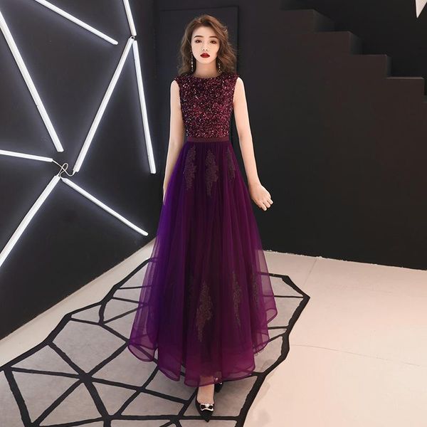 ethnic clothing fashion sequins full length oriental party female cheongsam stage show qipao dress elegant celebrity banquet dresses de fest, Red
ethnic clothing fashion sequins full length oriental party female cheongsam stage show qipao dress elegant celebrity banquet dresses de fest, Red