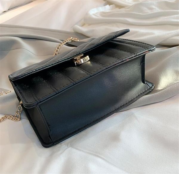 2020 brand fashion metal mini small square pack shoulder bag crossbody package clutch womens designer wallet handbags wallet delivery
2020 brand fashion metal mini small square pack shoulder bag crossbody package clutch womens designer wallet handbags wallet delivery