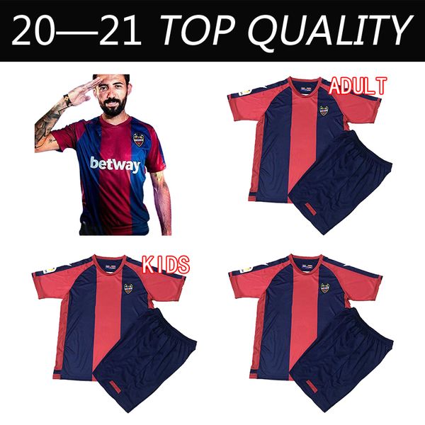 20 21 levante ud soccer jersey 20 21 fans version rochina camisetas de futbol levante a.j.morales football shirts uniforme, Black;yellow
20 21 levante ud soccer jersey 20 21 fans version rochina camisetas de futbol levante a.j.morales football shirts uniforme, Black;yellow