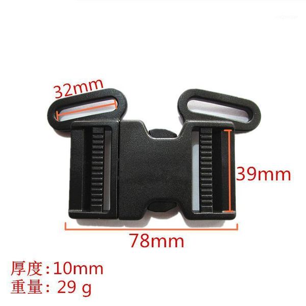 4-way side release buckle replacement part for babytoddler, child strollers, bassinets, joggers, buggies (gracos)1
4-way side release buckle replacement part for babytoddler, child strollers, bassinets, joggers, buggies (gracos)1