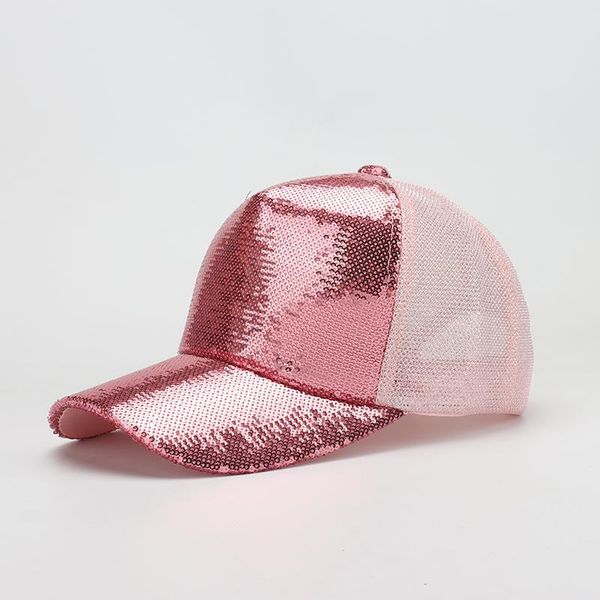 cokk сетка cap женщины sequin bling бейсболка cap snapback летние шляпы для женщин крышка дальнобойщика солнца шляпа женский casquette gorra, Blue;gray
cokk сетка cap женщины sequin bling бейсболка cap snapback летние шляпы для женщин крышка дальнобойщика солнца шляпа женский casquette gorra, Blue;gray