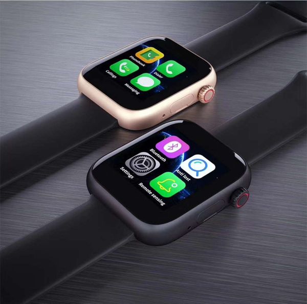 z6 card smart phone watch heart rate monitor exercise meter step bracelet bluetooth call smartwa
z6 card smart phone watch heart rate monitor exercise meter step bracelet bluetooth call smartwa