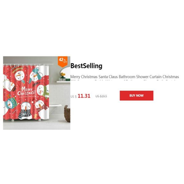 vintage wooden letter nordic building 9 and 3/4 platform bathroom shower curtain frabic waterproof bath wmteob
vintage wooden letter nordic building 9 and 3/4 platform bathroom shower curtain frabic waterproof bath wmteob