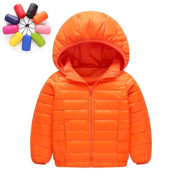 boys and girls white duck down simple and thin children's down jacket 1-11 years old baby hooded parka toddler girl winter coat, Blue;gray
boys and girls white duck down simple and thin children's down jacket 1-11 years old baby hooded parka toddler girl winter coat, Blue;gray