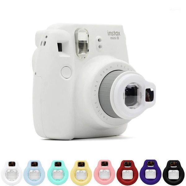 instax mini 8 film camera selfie portrait mirror close up lens selfie for instant camera1
instax mini 8 film camera selfie portrait mirror close up lens selfie for instant camera1