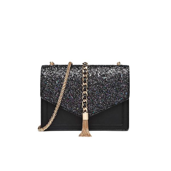 2021 women's shoulder bags designer bags luxury handbags for women satchels chain lipstick bag little mini bag limited
2021 women's shoulder bags designer bags luxury handbags for women satchels chain lipstick bag little mini bag limited