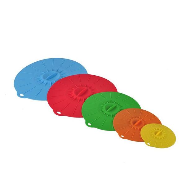 5pcs universal sile suction lid-bowl pan cooking pot lid-sil stretch lids sile cover kitchen pan spill sqcgfx ppshop01
5pcs universal sile suction lid-bowl pan cooking pot lid-sil stretch lids sile cover kitchen pan spill sqcgfx ppshop01