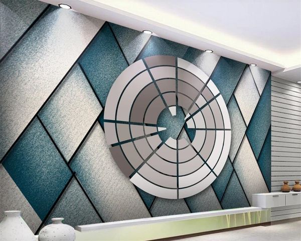 3d european style wallpaper 3d modern minimalist geometric marble tv background wall 3d p wallpaper mural
3d european style wallpaper 3d modern minimalist geometric marble tv background wall 3d p wallpaper mural