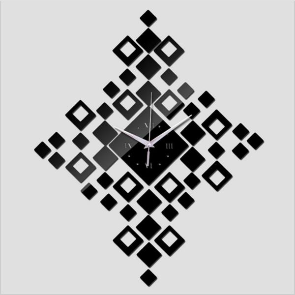 2020 sale diy wall clock stickers home decoration quartz living room acrylic mirror europe furniture 3d clock ing
2020 sale diy wall clock stickers home decoration quartz living room acrylic mirror europe furniture 3d clock ing