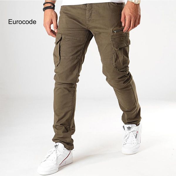 2021 new motorcycle men's tight new runway worn and slim elastic homeme hip hop motorcycle pants green black
2021 new motorcycle men's tight new runway worn and slim elastic homeme hip hop motorcycle pants green black