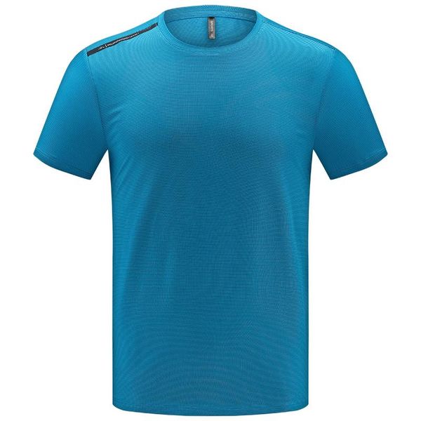 мужчины быстрой сухой футболки с коротким рукавом sport top sportswear мужчин фитнес открытый бегущий альпинист одежды обучение tee рубашка, White;black
мужчины быстрой сухой футболки с коротким рукавом sport top sportswear мужчин фитнес открытый бегущий альпинист одежды обучение tee рубашка, White;black