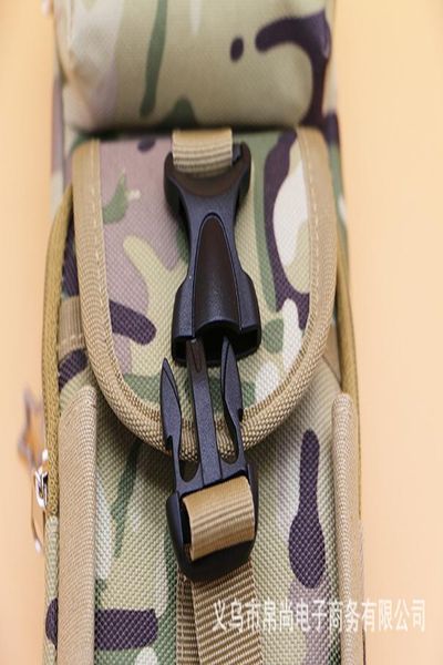 camouflage zipper stationery bag boy school children multi layer pencil case plus pencil lock lzy1162 camouflage zipper h jllxiq
camouflage zipper stationery bag boy school children multi layer pencil case plus pencil lock lzy1162 camouflage zipper h jllxiq