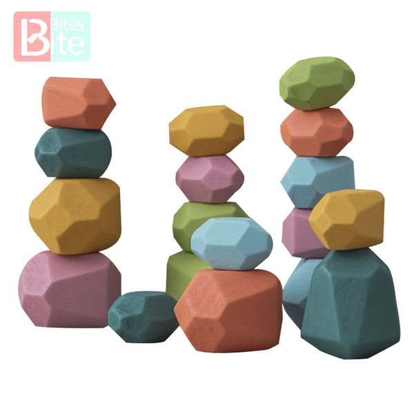 baby toy wooden jenga building block colored stone creative educational toys nordic style stacking game rainbow stone wooden toy q1217
baby toy wooden jenga building block colored stone creative educational toys nordic style stacking game rainbow stone wooden toy q1217