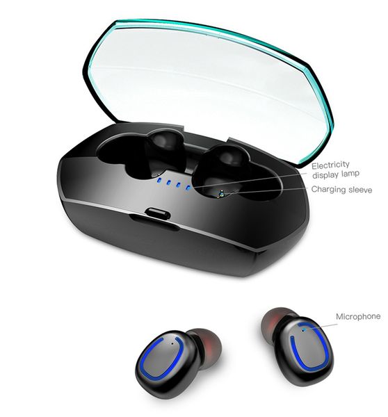 xi11 tws wireless bluetooth headset 5.0 headphones compact mini bluetooth headset sports and fitness earplugs
xi11 tws wireless bluetooth headset 5.0 headphones compact mini bluetooth headset sports and fitness earplugs