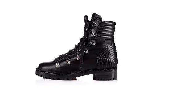 women red embroidered leather lace ankle boots with sylvie web designer shoes real leather with diamonds decorative luxury boots with sole, Black
women red embroidered leather lace ankle boots with sylvie web designer shoes real leather with diamonds decorative luxury boots with sole, Black
