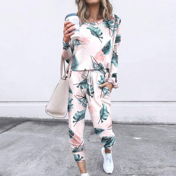 casual women's tracksuit tights sportswear fitness suit for female clothing workout two piece long sleeve tie-dyed suit#31, White;black
casual women's tracksuit tights sportswear fitness suit for female clothing workout two piece long sleeve tie-dyed suit#31, White;black