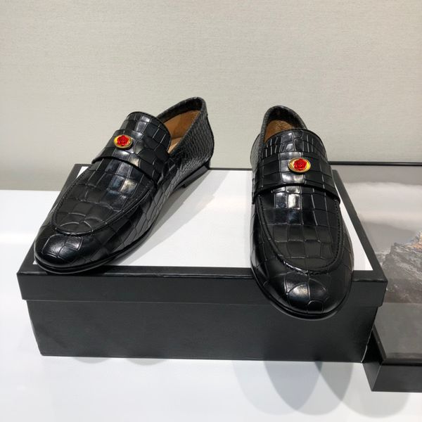 brand men genuine leather shoes for dress wedding black walking outdoor designer sole male formal oxford pure for men
brand men genuine leather shoes for dress wedding black walking outdoor designer sole male formal oxford pure for men