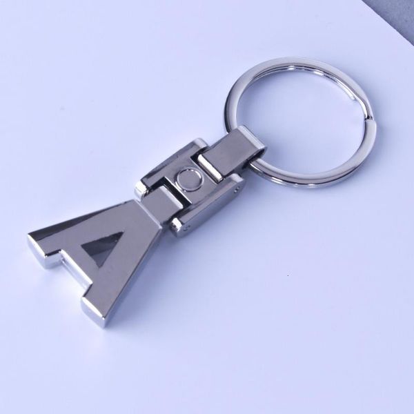 b key e rings c for r a s cls gl gla glc gle glk ml slk anfo#, Silver