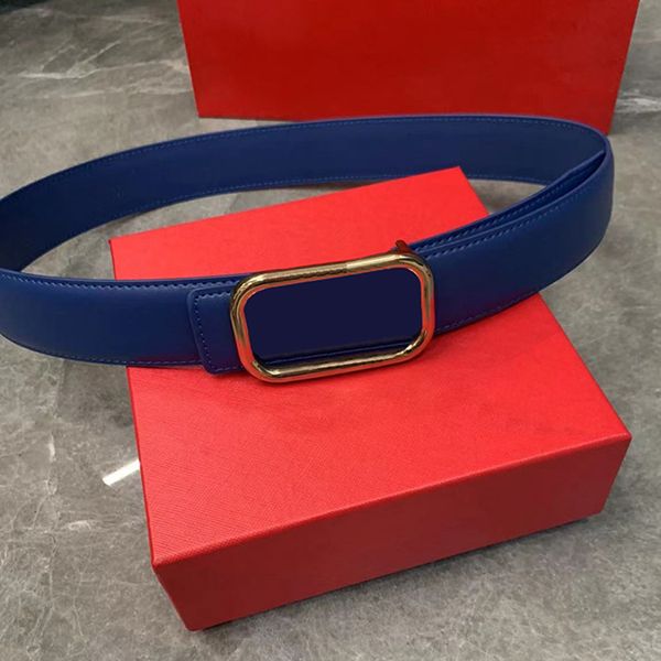 big golden and silver buckle belt luxurys needle desingers women belts 5color choose classic casual skirt shirtsame style for men 3.8 width, Black;brown
big golden and silver buckle belt luxurys needle desingers women belts 5color choose classic casual skirt shirtsame style for men 3.8 width, Black;brown