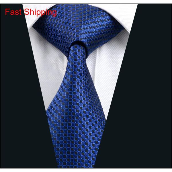 blue tie for men classic silk hanky cufflinks set jacquard woven formal work qylzsa dh_seller2010, Black;blue
blue tie for men classic silk hanky cufflinks set jacquard woven formal work qylzsa dh_seller2010, Black;blue