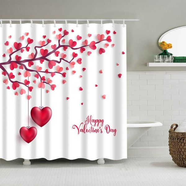shower curtains red heart lip beautiful painting on single printing curtain waterproof polyester for bathroom decor with 12 hooks joyous
shower curtains red heart lip beautiful painting on single printing curtain waterproof polyester for bathroom decor with 12 hooks joyous